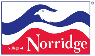 Norridge Logo