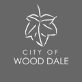 WoodDale Logo